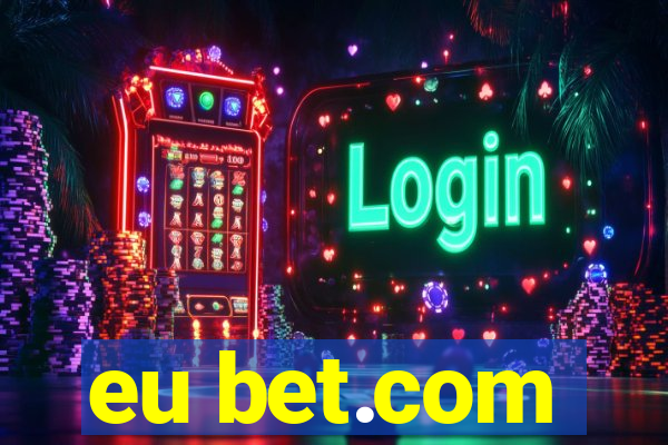 eu bet.com